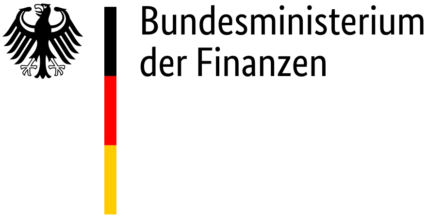 BDF