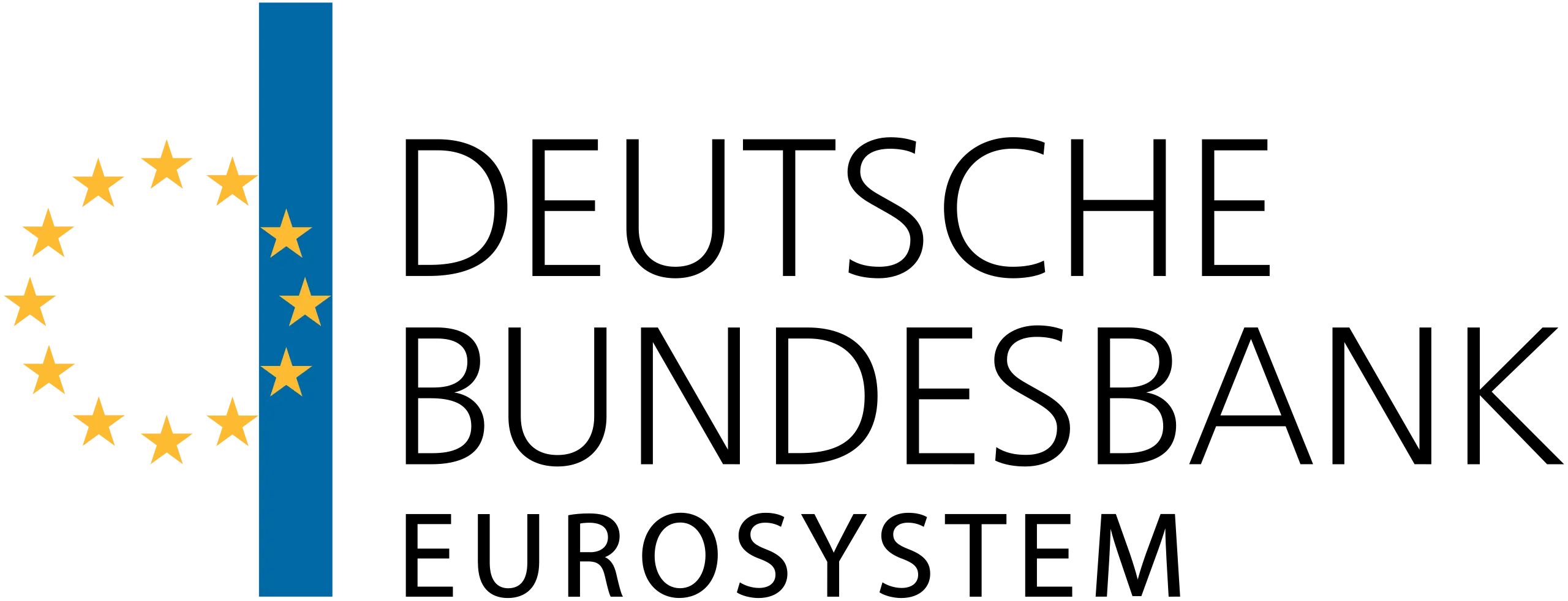 DBE